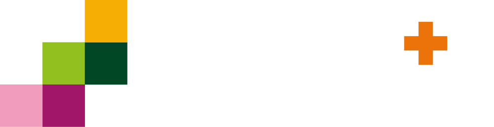 Erasmus Accreditatie