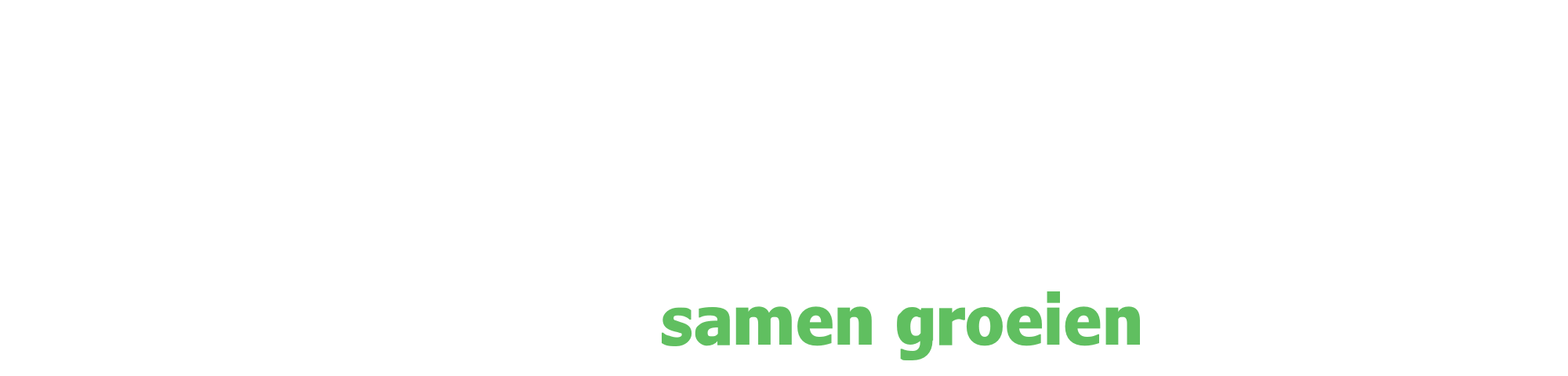 Vereniging OMO